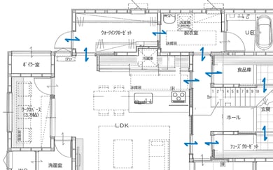 familycloset_plan