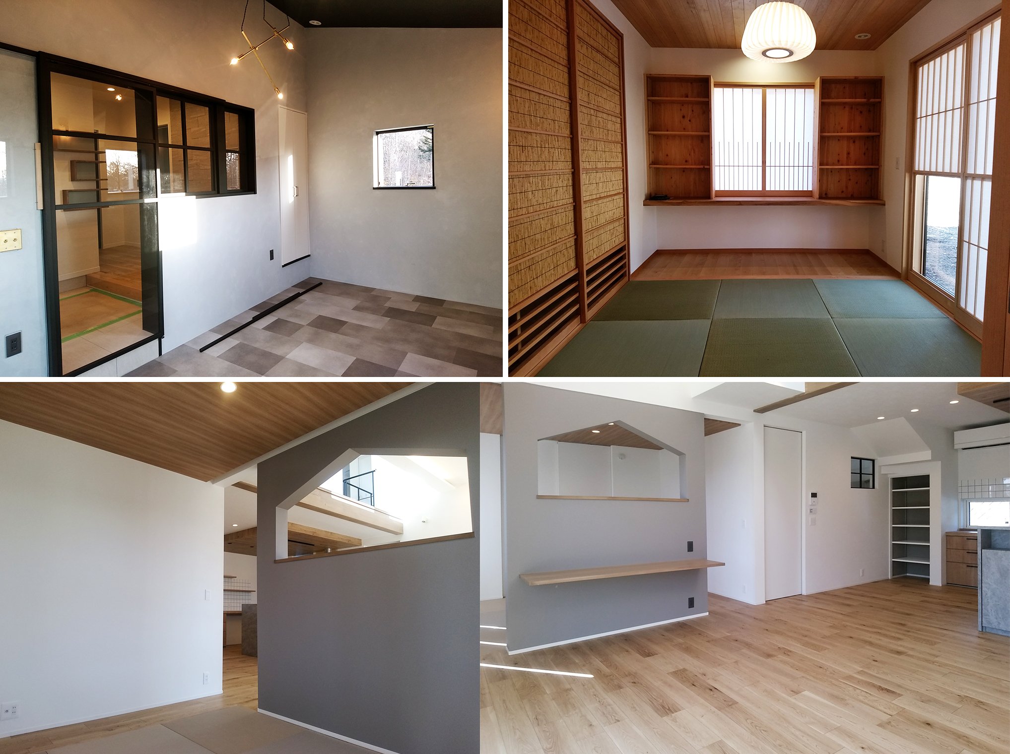 naibutaegu_majikiri