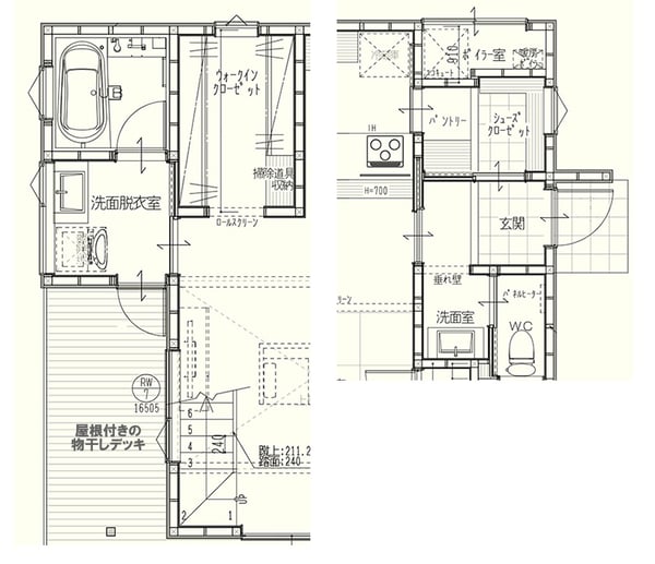 yasuhara_plan_sample