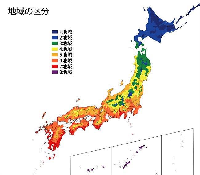 kanrei_chiikikubun