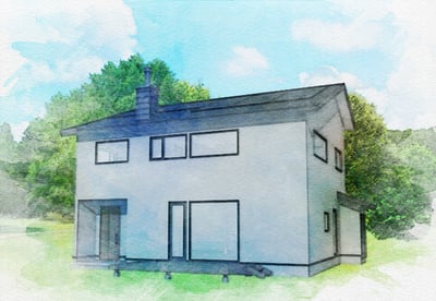 karuizawa_kariyadoksk_watercolor