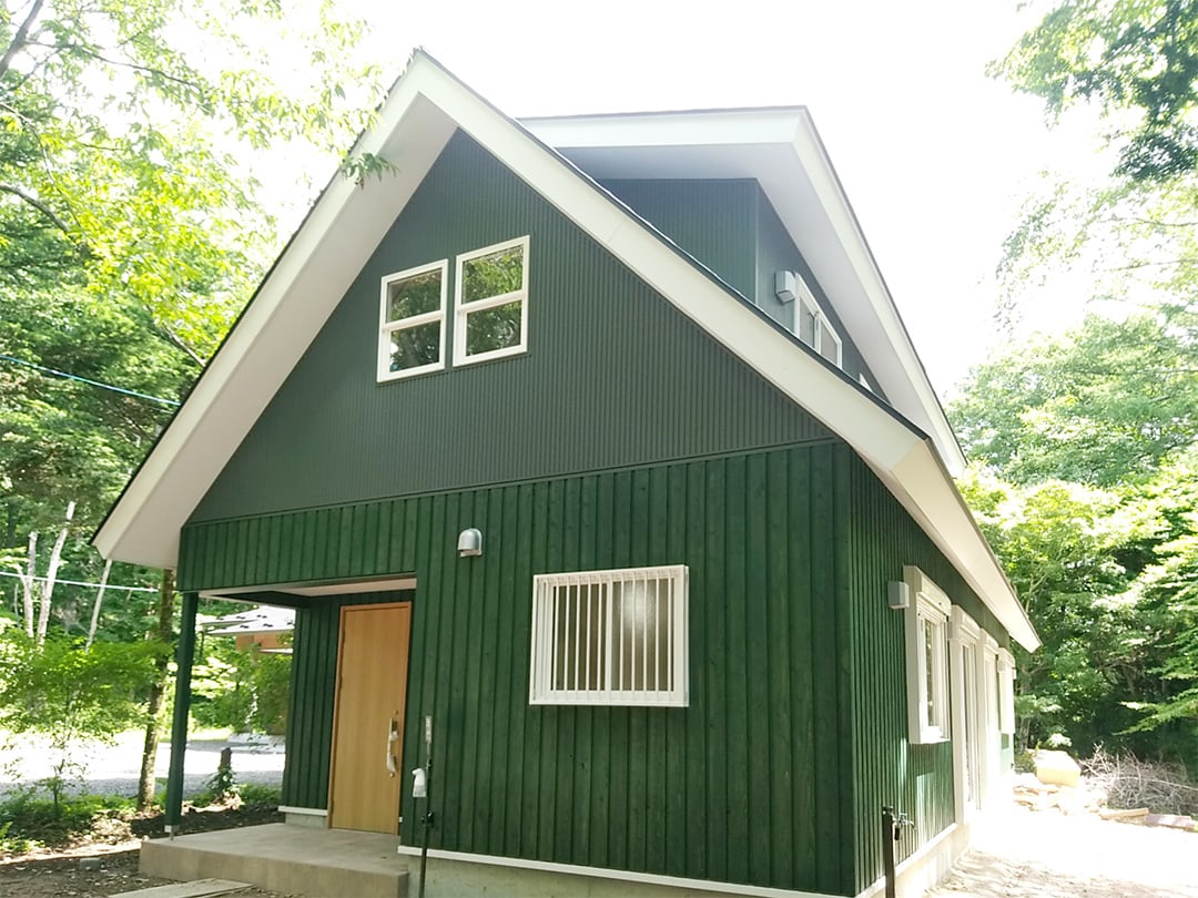 karuizawa_oiwake_nm1