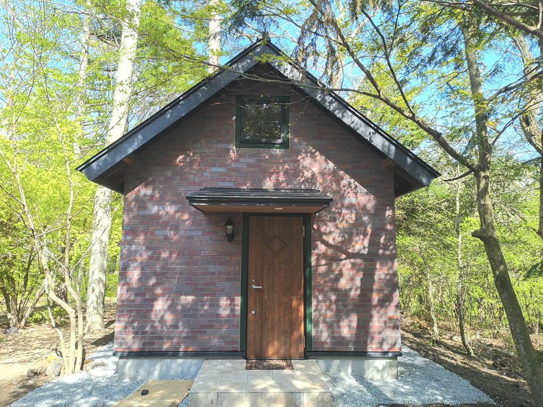 karuizawa_uyhanare01