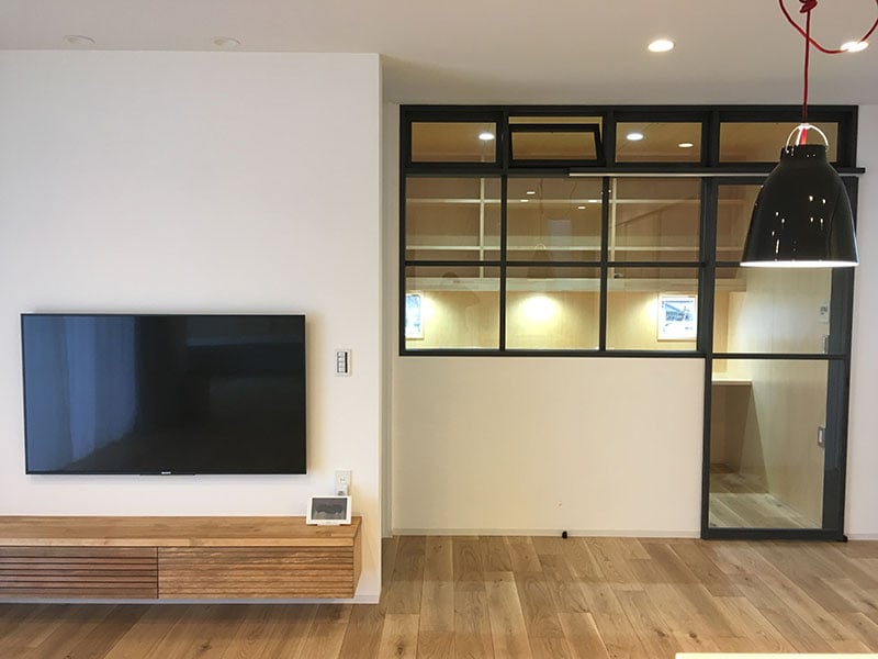 remote_ks1
