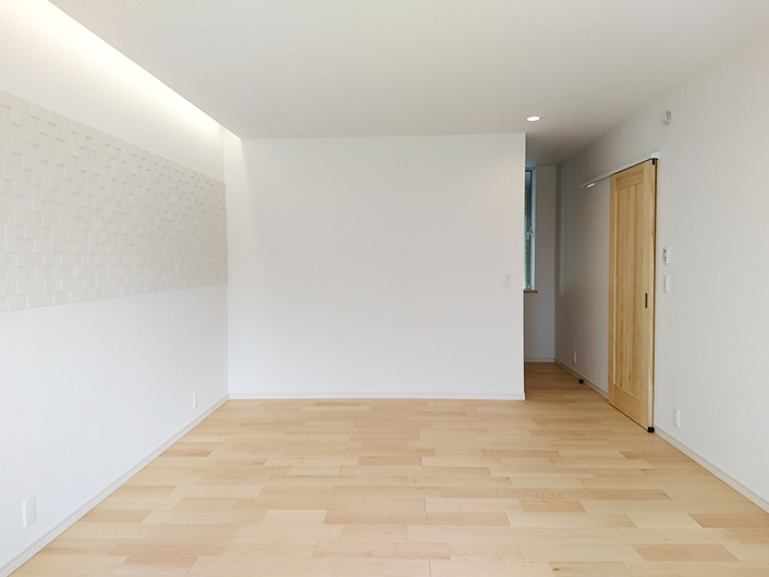 karuizawa_oiwake_kt14