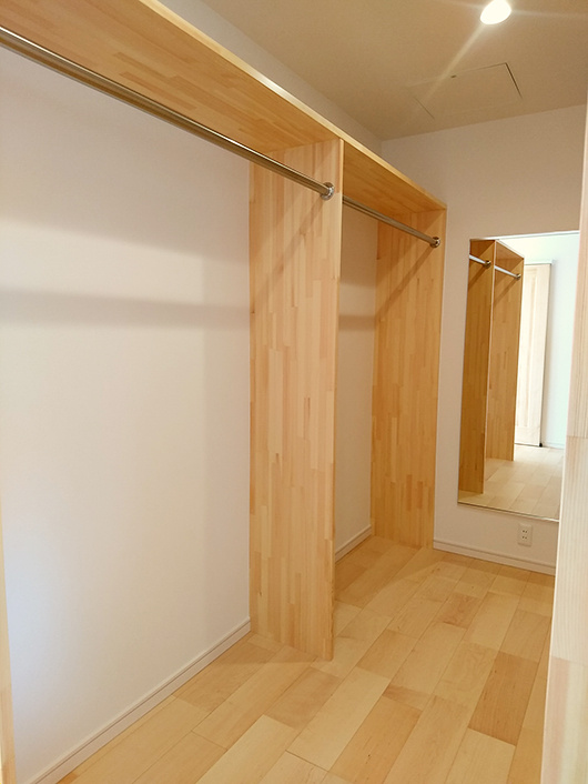 karuizawa_oiwake_kt15