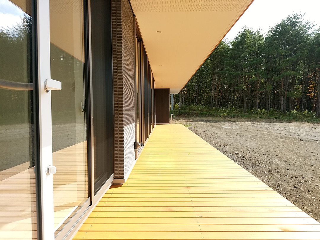 karuizawa_oiwake_kt16