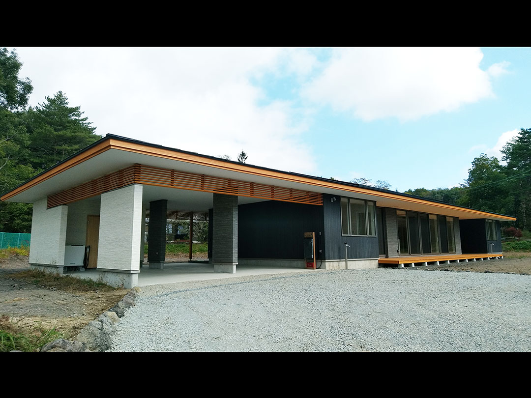 karuizawa_oiwake_kt2