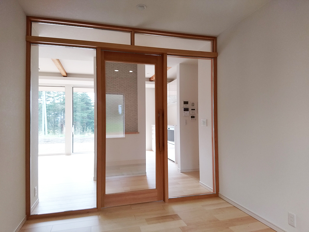 karuizawa_oiwake_kt3