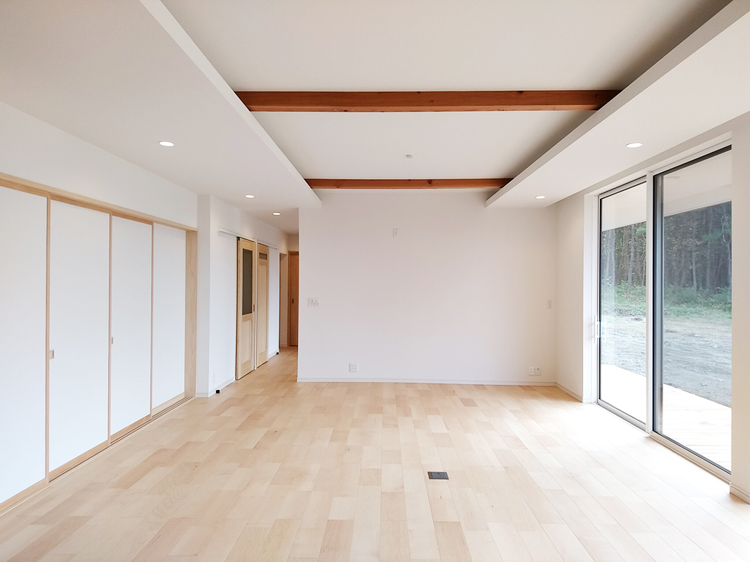 karuizawa_oiwake_kt5