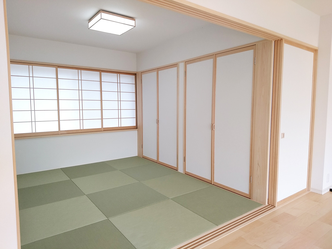karuizawa_oiwake_kt6