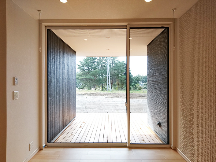karuizawa_oiwake_kt8