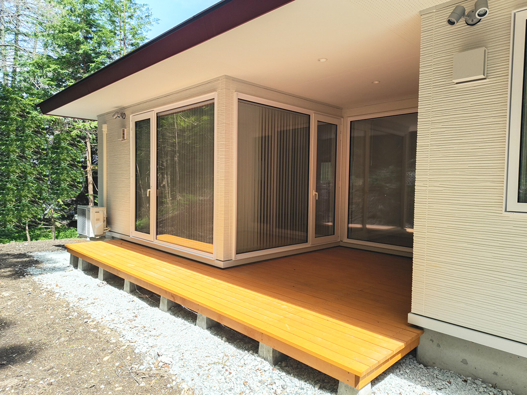karuizawa_tk03