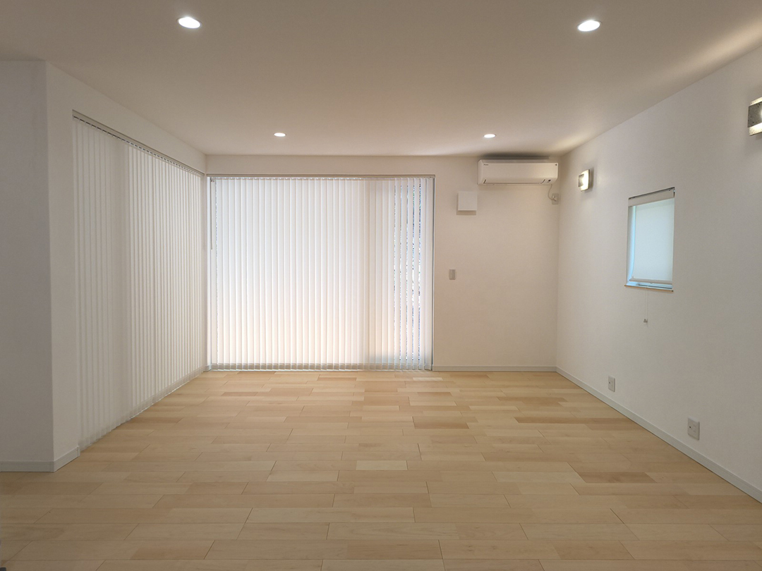 karuizawa_tk09