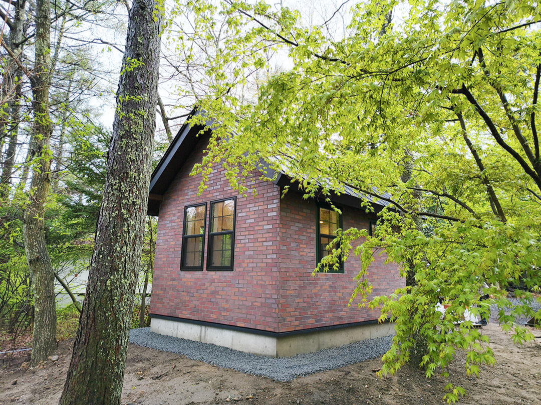 karuizawa_uyhanare02