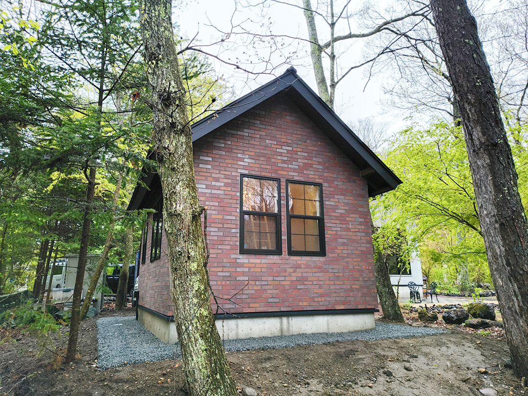 karuizawa_uyhanare03