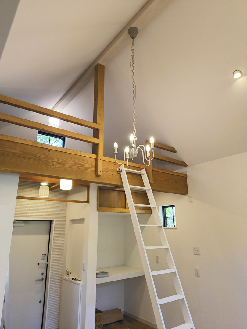 karuizawa_uyhanare10